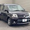 toyota sienta 2014 CFJ1820720 image 16