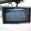 mitsubishi-fuso fighter 2006 CFJ1757451 image 71