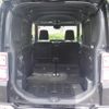 toyota pixis-mega 2020 quick_quick_LA700A_LA700-0027486 image 12