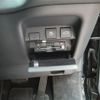 toyota century 2022 -TOYOTA--Century 6AA-UWG60--UWG60-1000106---TOYOTA--Century 6AA-UWG60--UWG60-1000106- image 18
