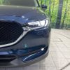 mazda cx-5 2018 -MAZDA--CX-5 3DA-KF2P--KF2P-208889---MAZDA--CX-5 3DA-KF2P--KF2P-208889- image 14