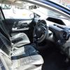 toyota aqua 2019 CFJ1633053 image 12