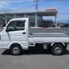 mitsubishi minicab-truck 2014 -MITSUBISHI--Minicab Truck EBD-DS16T--DS16T-105092---MITSUBISHI--Minicab Truck EBD-DS16T--DS16T-105092- image 4