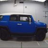 toyota fj-cruiser 2011 -TOYOTA 【豊田 300ﾂ4874】--FJ Curiser CBA-GSJ15W--GSJ15-0112052---TOYOTA 【豊田 300ﾂ4874】--FJ Curiser CBA-GSJ15W--GSJ15-0112052- image 8