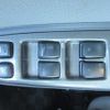 toyota wish 2008 646828-Y2024110425F-12 image 17