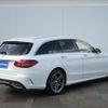 mercedes-benz c-class-station-wagon 2018 -MERCEDES-BENZ--Benz C Class Wagon LDA-205214--WDD2052142F802064---MERCEDES-BENZ--Benz C Class Wagon LDA-205214--WDD2052142F802064- image 3