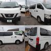 nissan caravan-van 2021 -NISSAN--Caravan Van CBF-VR2E26--VR2E26-133135---NISSAN--Caravan Van CBF-VR2E26--VR2E26-133135- image 3