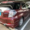 honda fit-shuttle 2012 CFJ1720802 image 2