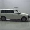 toyota probox-van 2018 -TOYOTA 【名古屋 401ﾊ 74】--Probox Van DBE-NCP160V--NCP160-0113873---TOYOTA 【名古屋 401ﾊ 74】--Probox Van DBE-NCP160V--NCP160-0113873- image 8