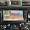 toyota fj-cruiser 2013 -TOYOTA--FJ Curiser CBA-GSJ15W--GSJ15-0123938---TOYOTA--FJ Curiser CBA-GSJ15W--GSJ15-0123938- image 19