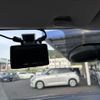 nissan note 2016 -NISSAN--Note DBA-E12--E12-512040---NISSAN--Note DBA-E12--E12-512040- image 25