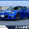 subaru brz 2012 quick_quick_ZC6_ZC6-003041 image 1