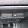 nissan aura 2023 -NISSAN--AURA FE13--FE13-358846---NISSAN--AURA FE13--FE13-358846- image 16