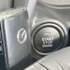 mazda cx-3 2023 CFJ1711150 image 7