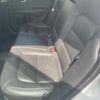 volvo v70 2015 CFJ1658473 image 11