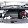 nissan leaf 2018 quick_quick_ZAA-ZE1_ZE1-033995 image 11