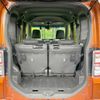 daihatsu wake 2017 quick_quick_LA710S_LA710S-0019458 image 10