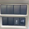 suzuki wagon-r 2019 CFJ1793950 image 19