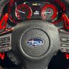 subaru wrx 2015 -SUBARU--WRX DBA-VAG--VAG-004929---SUBARU--WRX DBA-VAG--VAG-004929- image 23