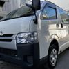 toyota regiusace-van 2017 quick_quick_LDF-KDH206V_KDH206-8127401 image 1