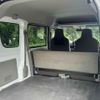 nissan nv100-clipper 2016 CFJ1658777 image 25