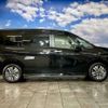 nissan serena 2023 CFJ1781190 image 12