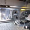 hino ranger 2022 -HINO--Hino Ranger 2PG-FE2ABA--FE2AB-107782---HINO--Hino Ranger 2PG-FE2ABA--FE2AB-107782- image 26