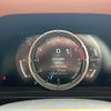lexus lc 2017 CFJ1860143 image 7