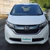 honda freed 2019 -HONDA--Freed DBA-GB5--GB5-1124647---HONDA--Freed DBA-GB5--GB5-1124647- image 13