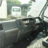 isuzu elf-truck 2013 CFJ1485187 image 4