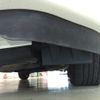 honda vezel 2015 ENHANCEAUTO_1_ea301620 image 27