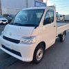 toyota townace-truck 2022 CFJ1766199 image 1