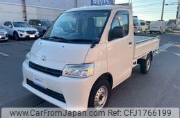 toyota townace-truck 2022 CFJ1766199