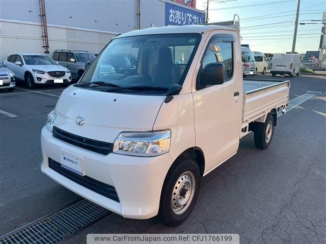toyota townace-truck 2022 CFJ1766199 image 1