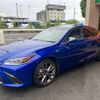 lexus es 2019 -LEXUS--Lexus ES 6AA-AXZH10--AXZH10-1009233---LEXUS--Lexus ES 6AA-AXZH10--AXZH10-1009233- image 40