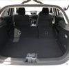 mazda cx-3 2025 -MAZDA--CX-3 5BA-DKLFY--DKLFY-847***---MAZDA--CX-3 5BA-DKLFY--DKLFY-847***- image 30