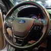 ford explorer 2016 -FORD--Ford Explorer 1FM5KH--1FM5K7DHXGGA21556---FORD--Ford Explorer 1FM5KH--1FM5K7DHXGGA21556- image 31