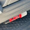 mazda bongo-truck 2010 CFJ1489079 image 31