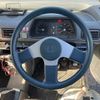 honda acty-van 1995 CFJ1699142 image 8
