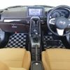 daihatsu copen 2014 -DAIHATSU 【沼津 580ﾈ1843】--Copen LA400K--0004478---DAIHATSU 【沼津 580ﾈ1843】--Copen LA400K--0004478- image 19
