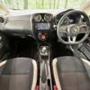 nissan note 2018 -NISSAN--Note DAA-HE12--HE12-211952---NISSAN--Note DAA-HE12--HE12-211952- image 2