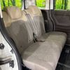 honda n-box 2023 -HONDA--N BOX 6BA-JF3--JF3-5319082---HONDA--N BOX 6BA-JF3--JF3-5319082- image 10