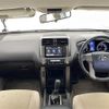 toyota land-cruiser-prado 2010 CFJ1794803 image 4