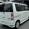 suzuki every-wagon 2011 quick_quick_ABA-DA64W_DA64W-367707 image 14