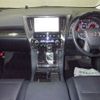 toyota vellfire 2019 -TOYOTA--Vellfire AGH30W-0263328---TOYOTA--Vellfire AGH30W-0263328- image 4