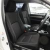 toyota hilux 2017 GOO_NET_EXCHANGE_0402567A30211016W001 image 13