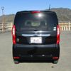 honda n-box 2018 -HONDA 【静岡 585ﾁ357】--N BOX JF3--1077750---HONDA 【静岡 585ﾁ357】--N BOX JF3--1077750- image 18