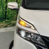 nissan serena 2017 -NISSAN--Serena DAA-GC27--GC27-023514---NISSAN--Serena DAA-GC27--GC27-023514- image 13