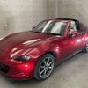 mazda roadster 2022 -MAZDA--Roadster 5BA-NDERC--NDERC-651942---MAZDA--Roadster 5BA-NDERC--NDERC-651942- image 28