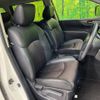 nissan elgrand 2017 -NISSAN--Elgrand DBA-TE52--TE52-091518---NISSAN--Elgrand DBA-TE52--TE52-091518- image 9